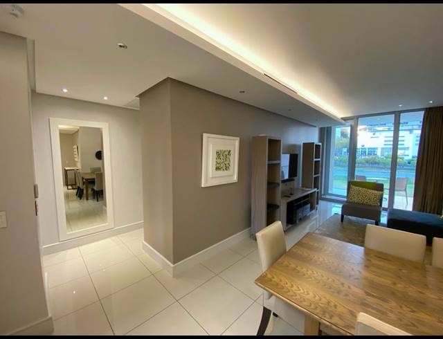 2 BEDROOM APARTMENT FOR SALE IN SANDOWN